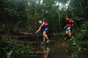 BIB: 
                            <button type="button" onclick="openModal(22493991)" class="btn btn-primary btn-sm float-right btn-popup" data-toggle="modal" data-target=".modal-high-quality">
                        <i class="fas fa-shopping-cart"></i> Add to Cart
                    </button>
                                            <button type="button" onclick="isThisMe(22493991, true)" class="btn btn-success btn-sm float-right btn-popup btn-isme hidden" data-toggle="tooltip" data-placement="bottom" title="นี่คือรูปของคุณใช่ไหม คลิกที่นี่เพื่อเอาเข้าอัลบั้ม">
                        <i class="fas fa-plus"></i> Add to album
                    </button>
                    <button type="button" onclick="isThisMe(22493991, false)" class="btn btn-warning btn-sm float-right btn-popup btn-isnotme hidden">
                        <i class="fas fa-ban"></i> Remove from album
                    </button>